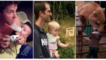 Zdroj : brightside.me