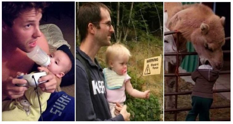 Zdroj : brightside.me