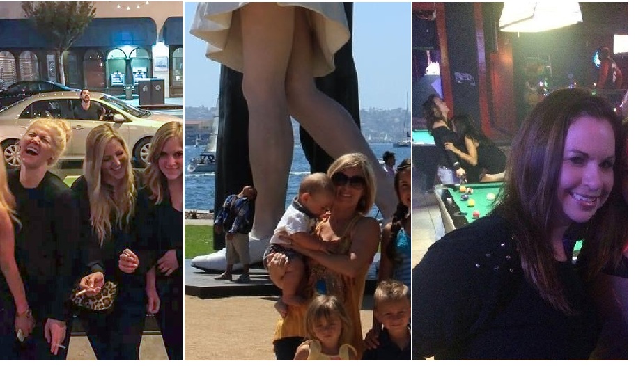 Zdroj : brightside.me