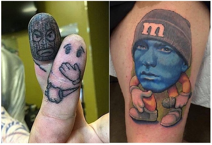 Zdroj : brightside.me