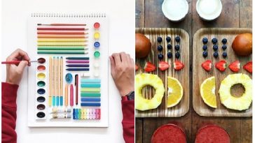 Zdroj : brightside.me