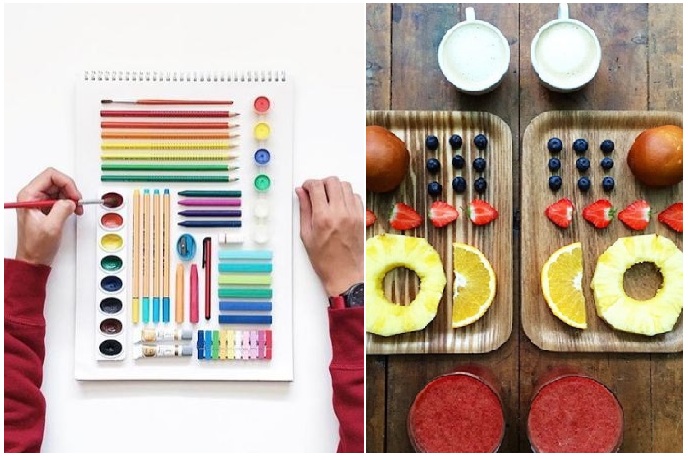 Zdroj : brightside.me