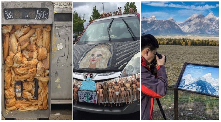 Zdroj : brightside.me