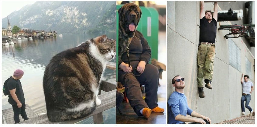 Zdroj : brightside.me