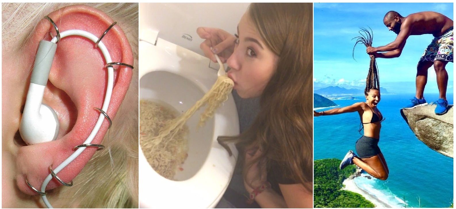 Zdroj : brightside.me