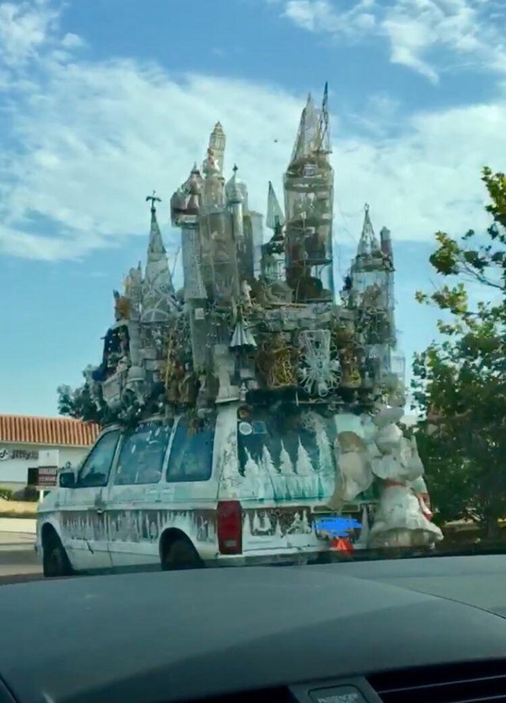 Zdroj : brightside.me