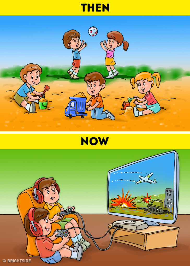 Zdroj : brightside.me