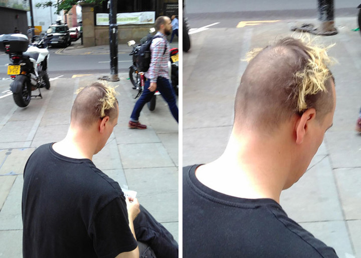 Zdroj : brightside.me