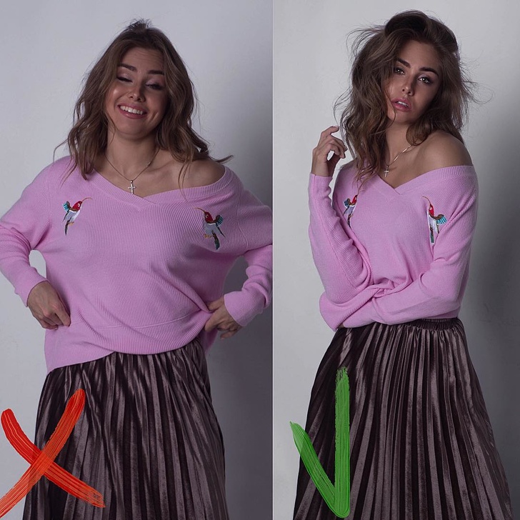 Zdroj : brightside.me