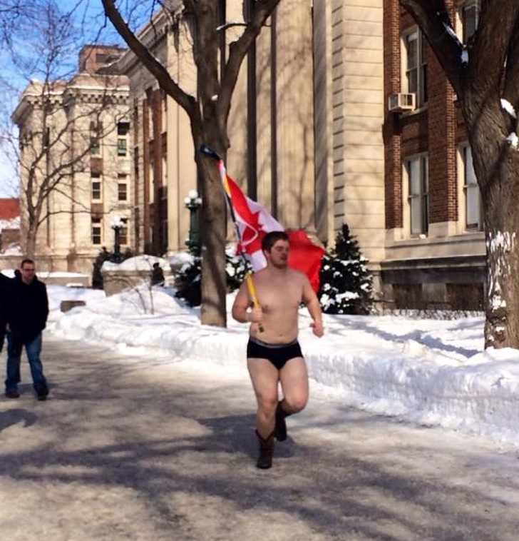 Zdroj : brightside.me