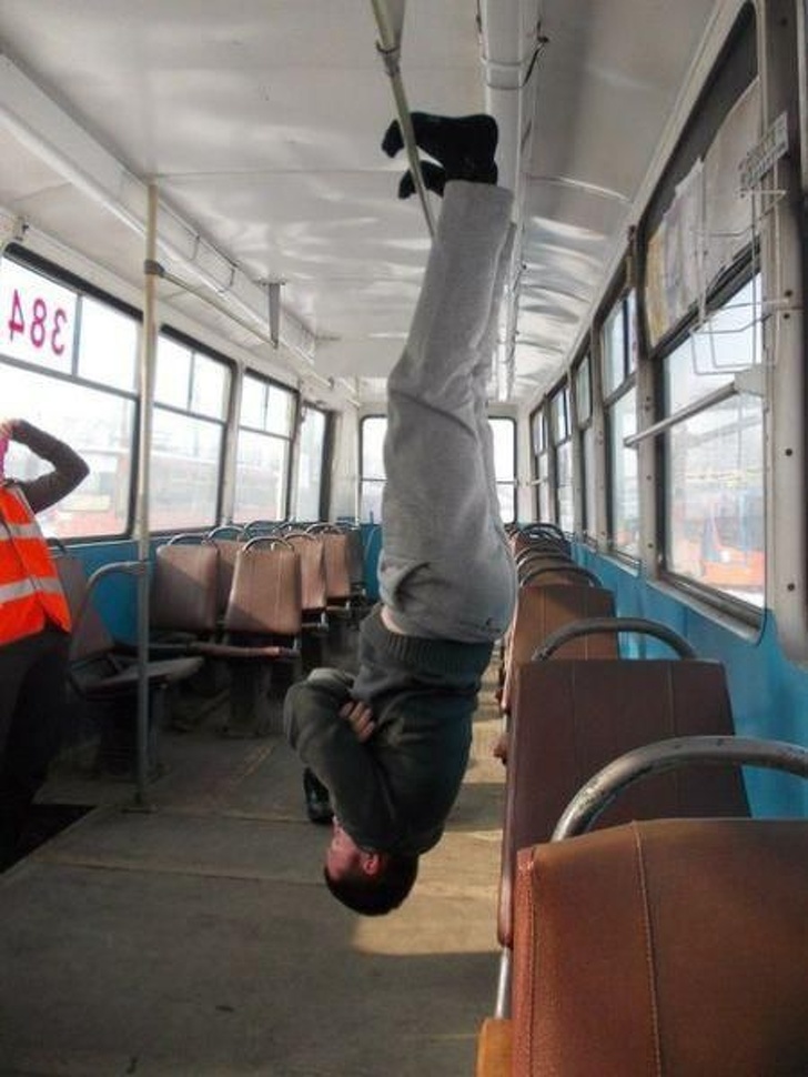 Zdroj : brightside.me