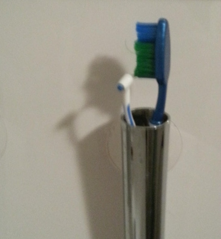 Zdroj : brightside.me