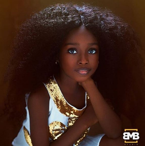 Zdroj : brightside.me