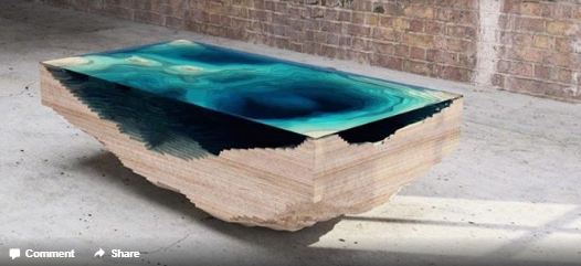 Zdroj : brightside.me