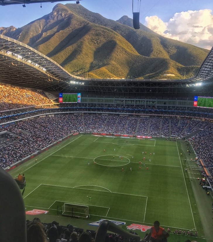 Zdroj : brightside.me