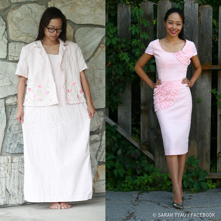 Zdroj : brightside.me