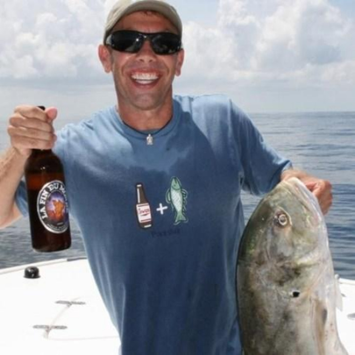 Zdroj : brightside.me