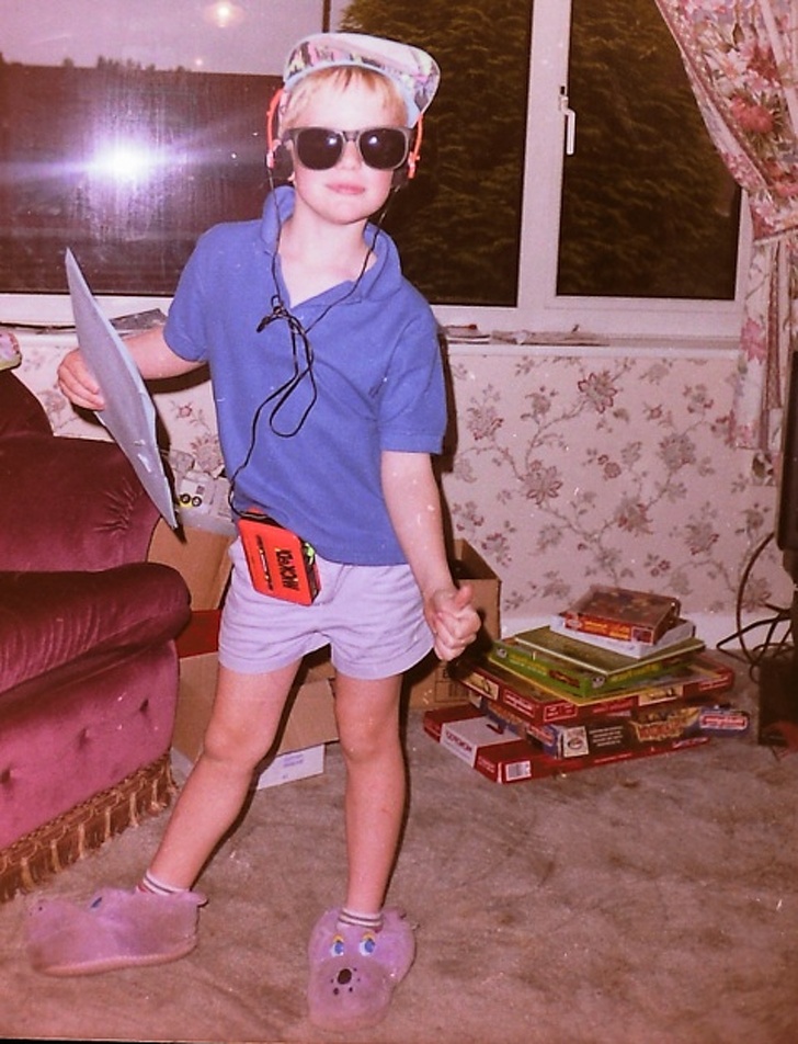 Zdroj : brightside.me