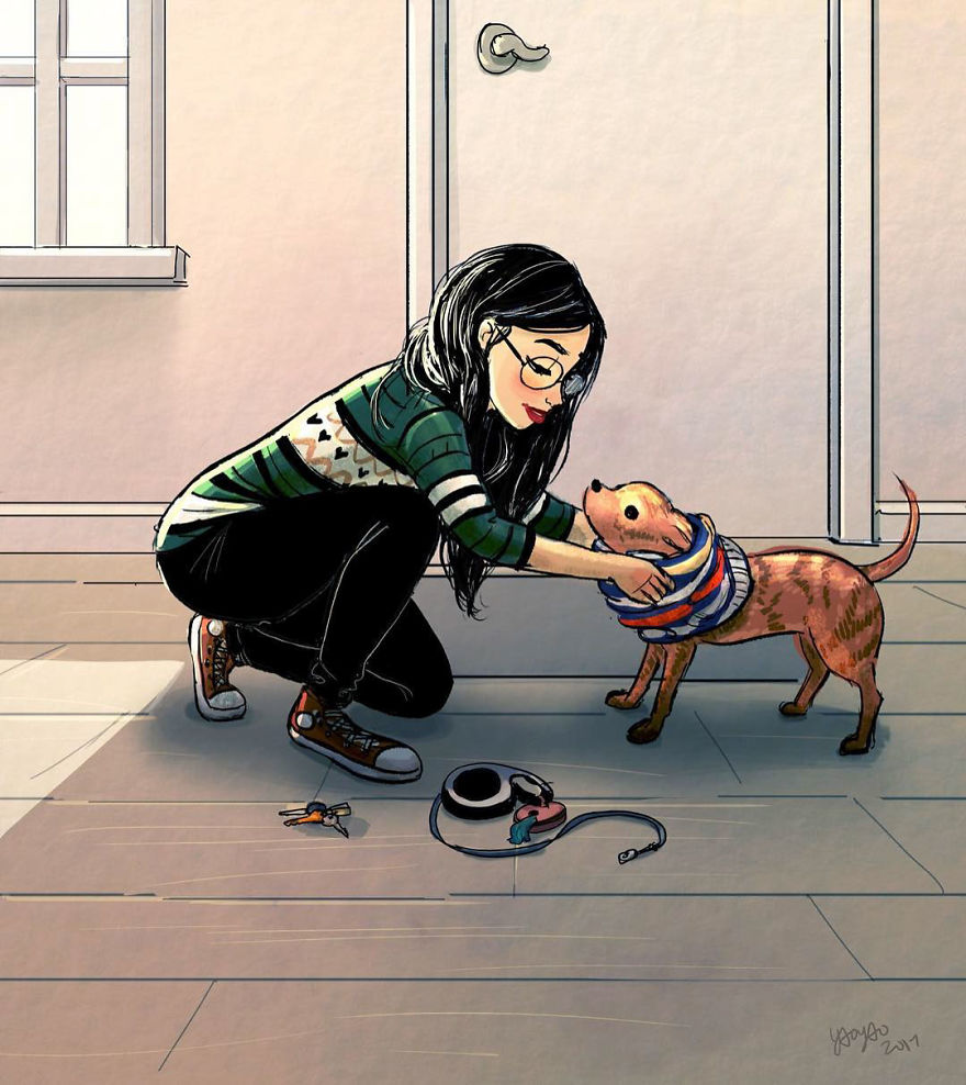 Zdroj: boredpanda.com