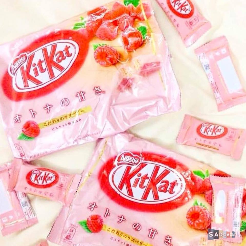 facebook.com/Sadcasm