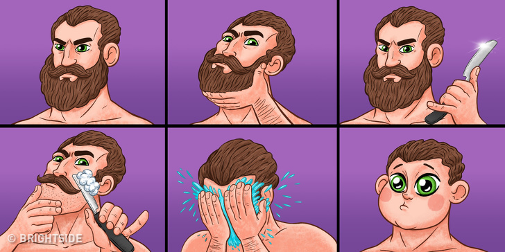 Zdroj : brightside.me