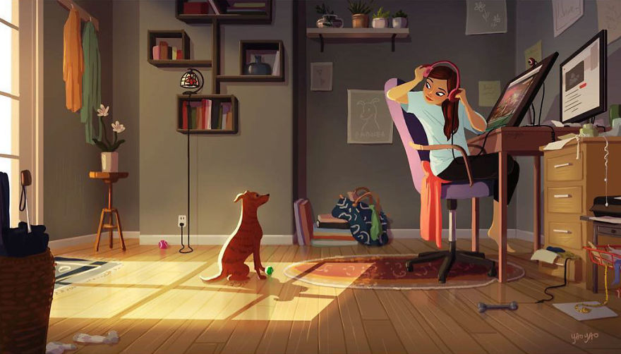 Zdroj: boredpanda.com