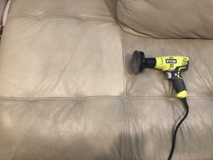 Zdroj : brightside.me