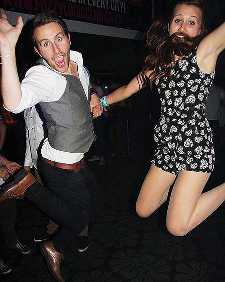 Zdroj : brightside.me