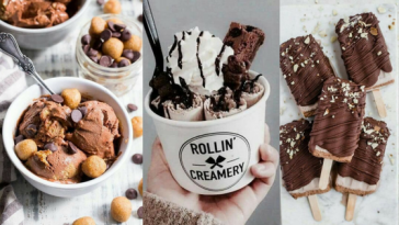 facebook.com/Sadcasm