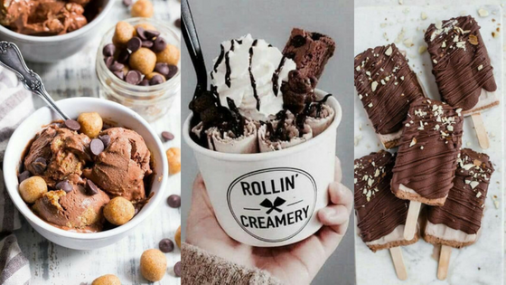 facebook.com/Sadcasm