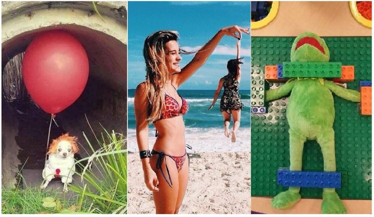 Zdroj : brightside.me