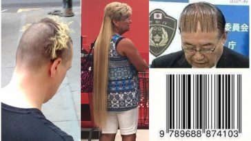 Zdroj : brightside.me