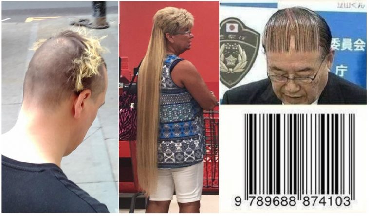 Zdroj : brightside.me