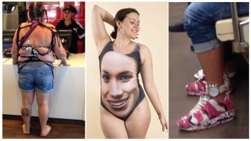 Zdroj : brightside.me