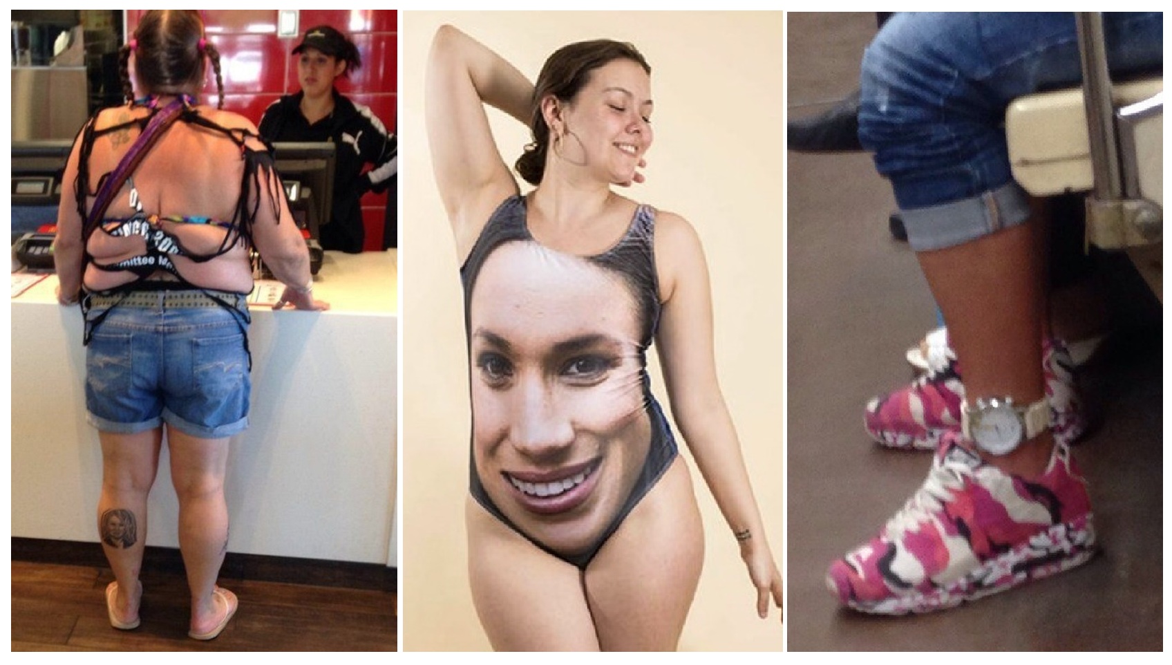 Zdroj : brightside.me