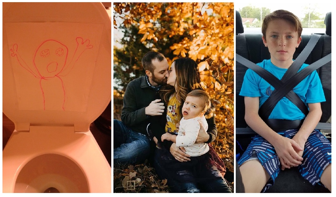 Zdroj : brightside.me