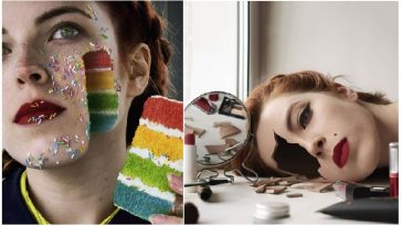 Zdroj : brightside.me