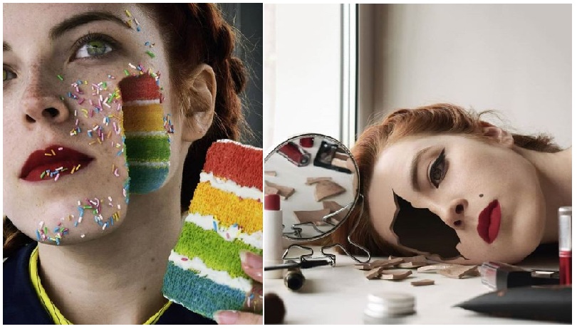 Zdroj : brightside.me