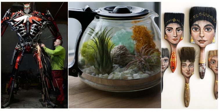 Zdroj : brightside.me