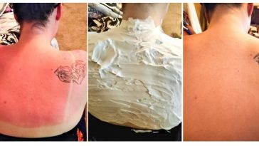 Zdroj : brightside.me