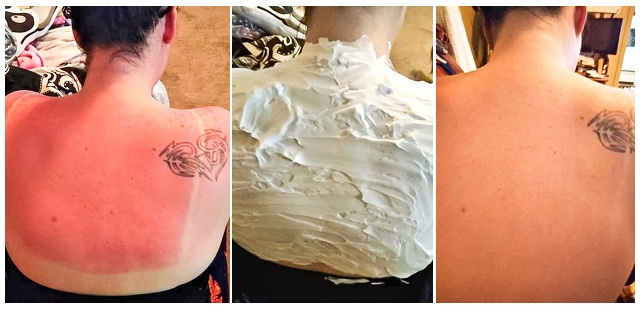 Zdroj : brightside.me