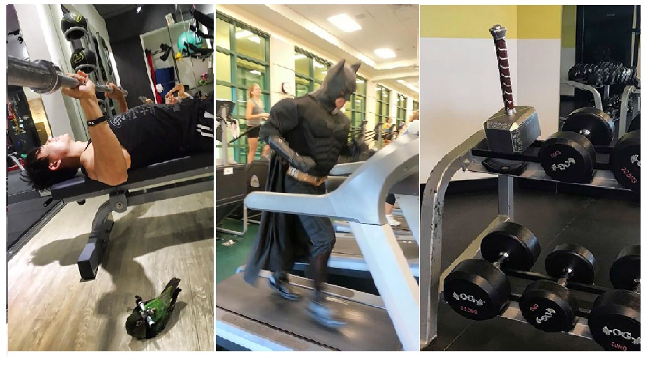 Zdroj : boredpanda.com