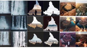 Zdroj : boredpanda.com