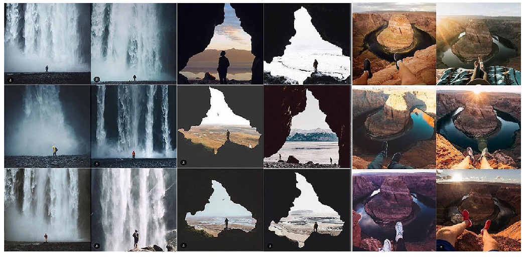 Zdroj : boredpanda.com