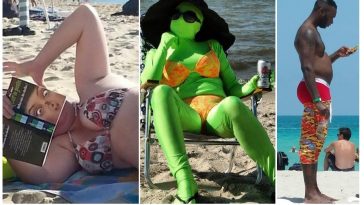 Zdroj : brightside.me