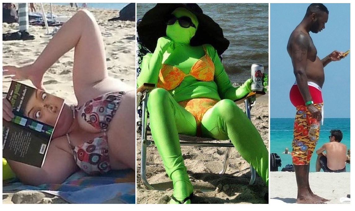 Zdroj : brightside.me