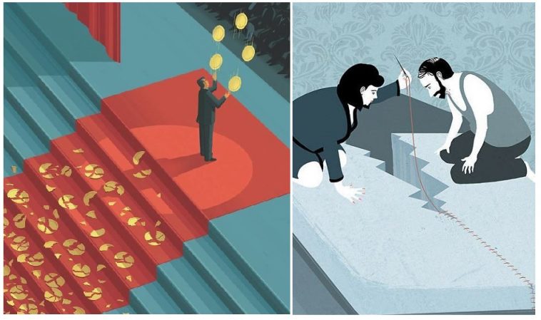 Zdroj : boredpanda.com