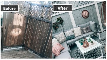 Zdroj : boredpanda.com