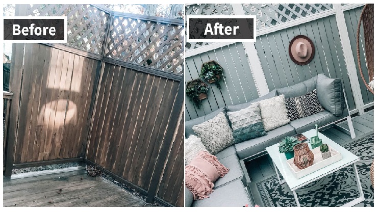 Zdroj : boredpanda.com