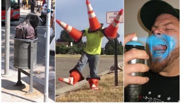 Zdroj : brightside.me